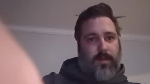 Snapshot of pbr59 chatting on October 2025 11:27:02 PM pbr59 online show from October 2025 11:27:02 PM