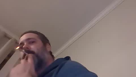 Snapshot of pbr59 chatting on October 2025 12:11:02 AM pbr59 online show from October 2025 12:11:02 AM