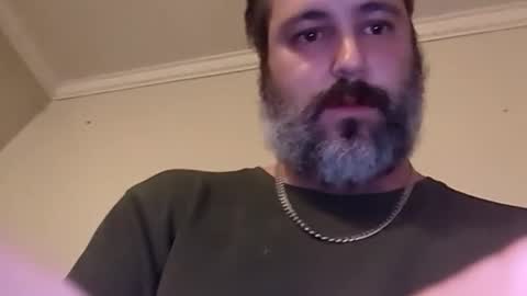 Snapshot of pbr59 chatting on October 2025 12:33:02 AM pbr59 online show from October 2025 12:33:02 AM