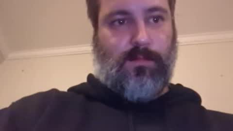 Snapshot of pbr59 chatting on October 2025 12:44:01 AM pbr59 online show from October 2025 12:44:01 AM