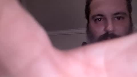 Snapshot of pbr59 chatting on October 2025 11:59:01 PM pbr59 online show from October 2025 11:59:01 PM