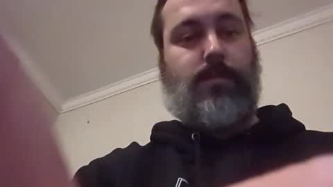 Snapshot of pbr59 chatting on October 2025 02:04:02 AM pbr59 online show from October 2025 02:04:02 AM