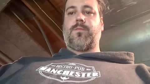 Snapshot of pbr59 chatting on November 2025 04:23:02 AM pbr59 online show from November 2025 04:23:02 AM