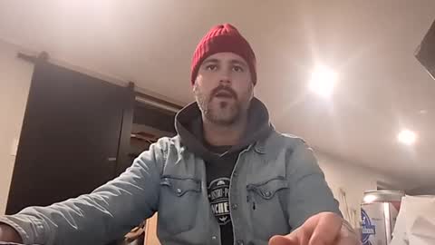 Snapshot of pbr59 chatting on November 2025 04:34:01 AM pbr59 online show from November 2025 04:34:01 AM