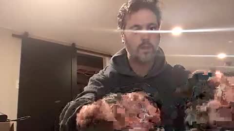 Snapshot of pbr59 chatting on November 2025 04:45:02 AM pbr59 online show from November 2025 04:45:02 AM