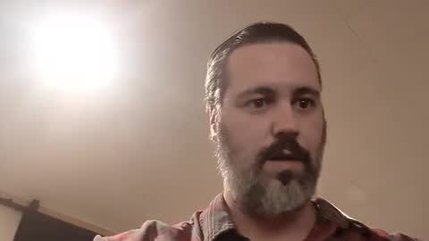 Snapshot of pbr59 chatting on March 2026 01:24:01 AM pbr59 online show from March 2026 01:24:01 AM