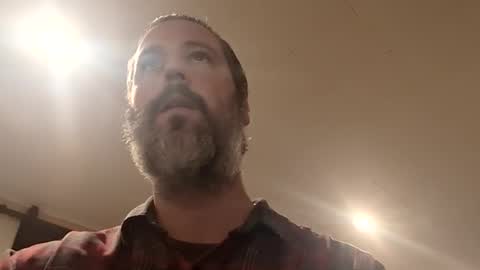 Snapshot of pbr59 chatting on March 2026 01:09:02 AM pbr59 online show from March 2026 01:09:02 AM