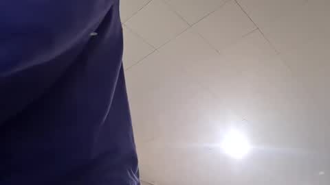 Snapshot of pbr59 chatting on March 2026 12:14:02 AM pbr59 online show from March 2026 12:14:02 AM