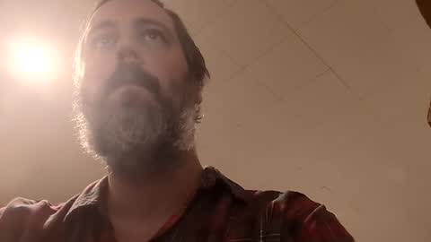 Snapshot of pbr59 chatting on March 2026 06:06:02 AM pbr59 online show from March 2026 06:06:02 AM