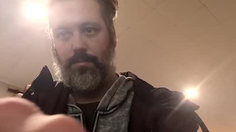 Snapshot of pbr59 chatting on March 2026 05:01:02 AM pbr59 online show from March 2026 05:01:02 AM