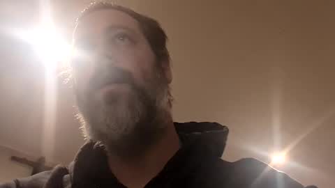 Snapshot of pbr59 chatting on March 2026 01:44:01 AM pbr59 online show from March 2026 01:44:01 AM