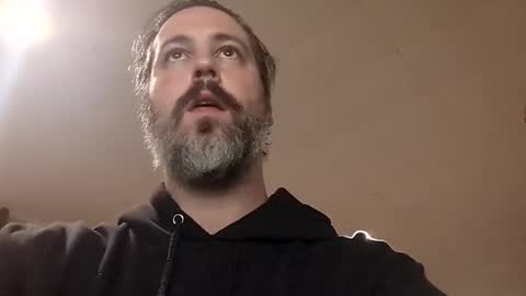 Snapshot of pbr59 chatting on April 2026 01:56:01 AM pbr59 online show from April 2026 01:56:01 AM