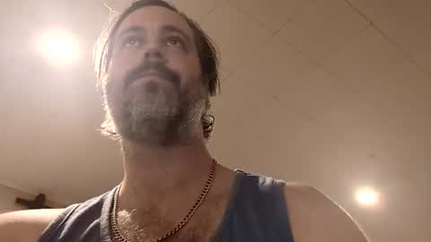 pbr59 online show from June 2026 12:53:02 AM