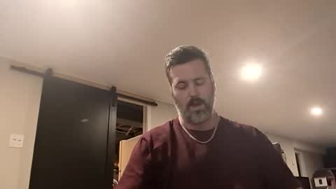 pbr59 online show from August 2026 10:55:02 PM