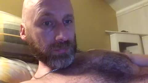 Snapshot of pc2334 chatting on October 2025 10:31:01 PM pc2334 online show from October 2025 10:31:01 PM