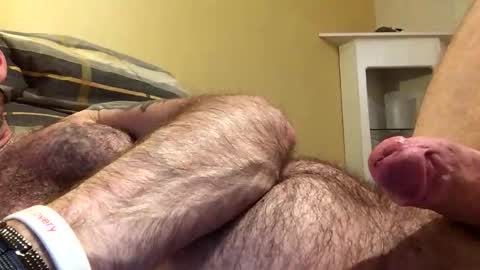 Snapshot of pc2334 chatting on November 2025 12:00:01 AM pc2334 online show from November 2025 12:00:01 AM