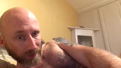 Snapshot of pc2334 chatting on November 2025 09:36:01 PM pc2334 online show from November 2025 09:36:01 PM