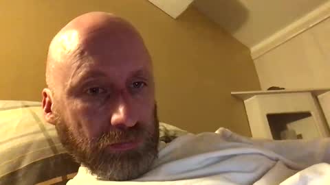 Snapshot of pc2334 chatting on November 2025 12:16:02 AM pc2334 online show from November 2025 12:16:02 AM