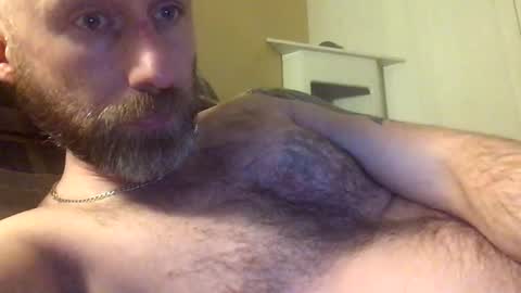 Snapshot of pc2334 chatting on November 2025 12:44:01 AM pc2334 online show from November 2025 12:44:01 AM