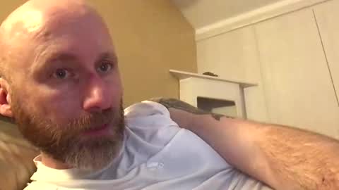 Snapshot of pc2334 chatting on November 2025 03:45:02 PM pc2334 online show from November 2025 03:45:02 PM