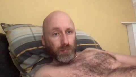 Snapshot of pc2334 chatting on November 2025 03:00:02 PM pc2334 online show from November 2025 03:00:02 PM