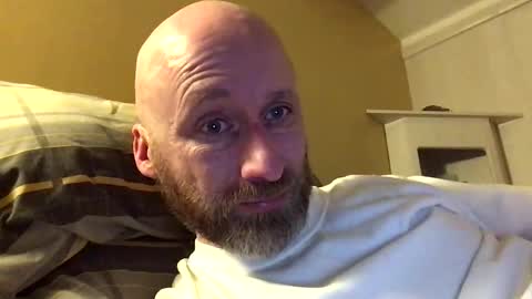 Snapshot of pc2334 chatting on November 2025 05:56:01 PM pc2334 online show from November 2025 05:56:01 PM