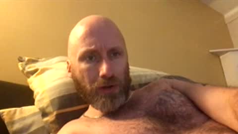 Snapshot of pc2334 chatting on November 2025 03:12:02 PM pc2334 online show from November 2025 03:12:02 PM