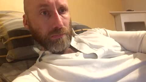 Snapshot of pc2334 chatting on November 2025 09:05:02 PM pc2334 online show from November 2025 09:05:02 PM