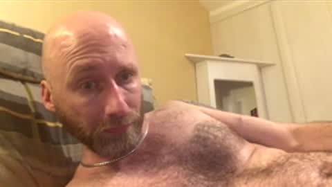 Snapshot of pc2334 chatting on December 2025 12:30:01 AM pc2334 online show from December 2025 12:30:01 AM