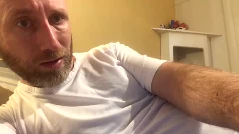 Snapshot of pc2334 chatting on December 2025 11:09:01 PM pc2334 online show from December 2025 11:09:01 PM