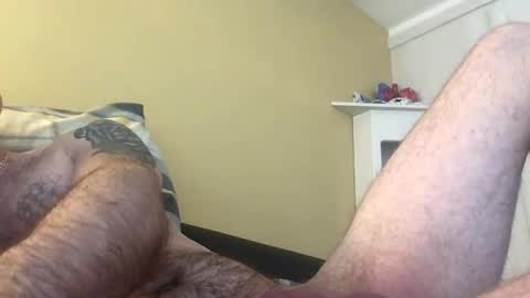 Snapshot of pc2334 chatting on December 2025 11:47:01 AM pc2334 online show from December 2025 11:47:01 AM