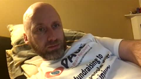 Snapshot of pc2334 chatting on December 2025 04:23:02 PM pc2334 online show from December 2025 04:23:02 PM