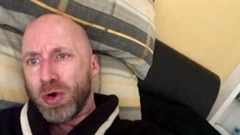 Snapshot of pc2334 chatting on December 2025 10:32:01 AM pc2334 online show from December 2025 10:32:01 AM