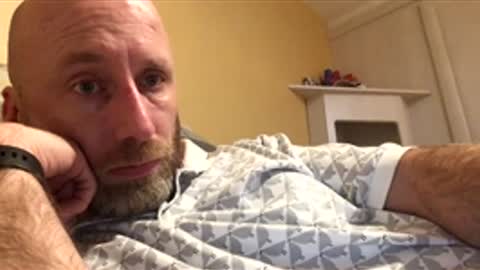 Snapshot of pc2334 chatting on December 2025 12:29:01 AM pc2334 online show from December 2025 12:29:01 AM