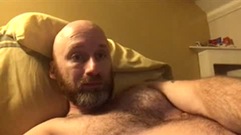 Snapshot of pc2334 chatting on January 2026 09:39:02 PM pc2334 online show from January 2026 09:39:02 PM