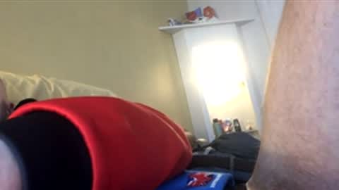 Snapshot of pc2334 chatting on January 2026 01:46:01 PM pc2334 online show from January 2026 01:46:01 PM