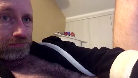 Snapshot of pc2334 chatting on January 2026 02:32:02 PM pc2334 online show from January 2026 02:32:02 PM