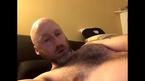 Snapshot of pc2334 chatting on February 2026 08:01:02 AM pc2334 online show from February 2026 08:01:02 AM