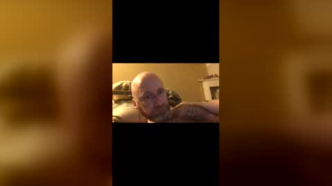 Snapshot of pc2334 chatting on March 2026 11:53:02 PM pc2334 online show from March 2026 11:53:02 PM