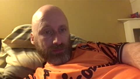 pc2334 online show from May 2026 11:21:02 PM