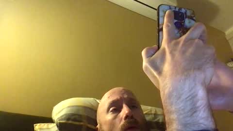 Snapshot of pc2334 chatting on May 2026 10:06:02 PM pc2334 online show from May 2026 10:06:02 PM