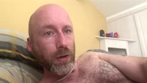 Snapshot of pc2334 chatting on June 2026 07:02:02 AM pc2334 online show from June 2026 07:02:02 AM