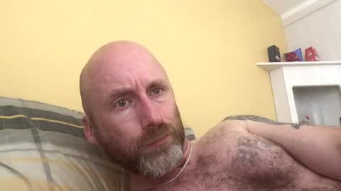 Snapshot of pc2334 chatting on June 2026 05:00:02 PM pc2334 online show from June 2026 05:00:02 PM