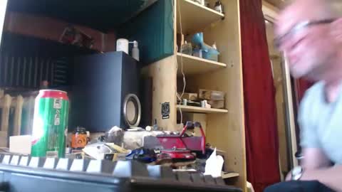 Snapshot of pc8474408 chatting on February 2026 08:44:02 AM pc8474408 online show from February 2026 08:44:02 AM