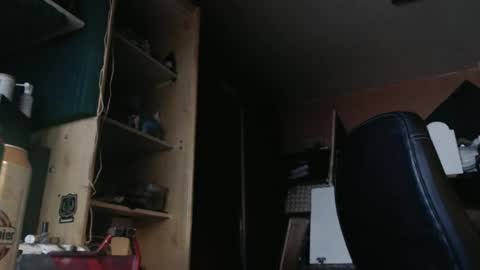 Snapshot of pc8474408 chatting on February 2026 07:57:02 PM pc8474408 online show from February 2026 07:57:02 PM