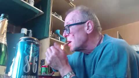 Snapshot of pc8474408 chatting on February 2026 10:21:01 PM pc8474408 online show from February 2026 10:21:01 PM