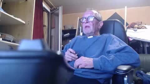 Snapshot of pc8474408 chatting on March 2026 12:34:02 AM pc8474408 online show from March 2026 12:34:02 AM