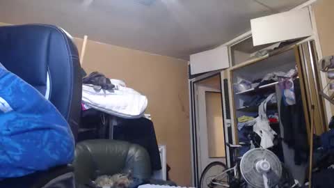 Snapshot of pc8474408 chatting on March 2026 05:04:01 PM pc8474408 online show from March 2026 05:04:01 PM