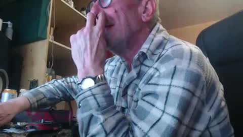 Snapshot of pc8474408 chatting on March 2026 09:22:02 PM pc8474408 online show from March 2026 09:22:02 PM