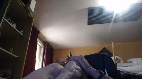 Snapshot of pc8474408 chatting on March 2026 12:02:02 PM pc8474408 online show from March 2026 12:02:02 PM